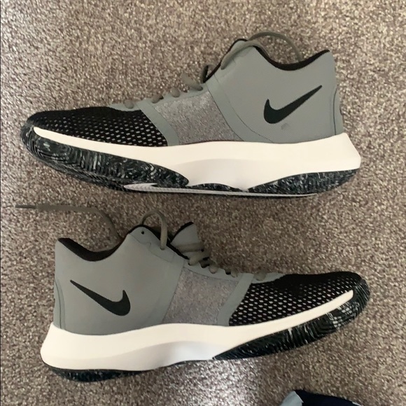 Nike Air - Picture 6 of 6